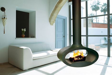 hanging fireplace-10