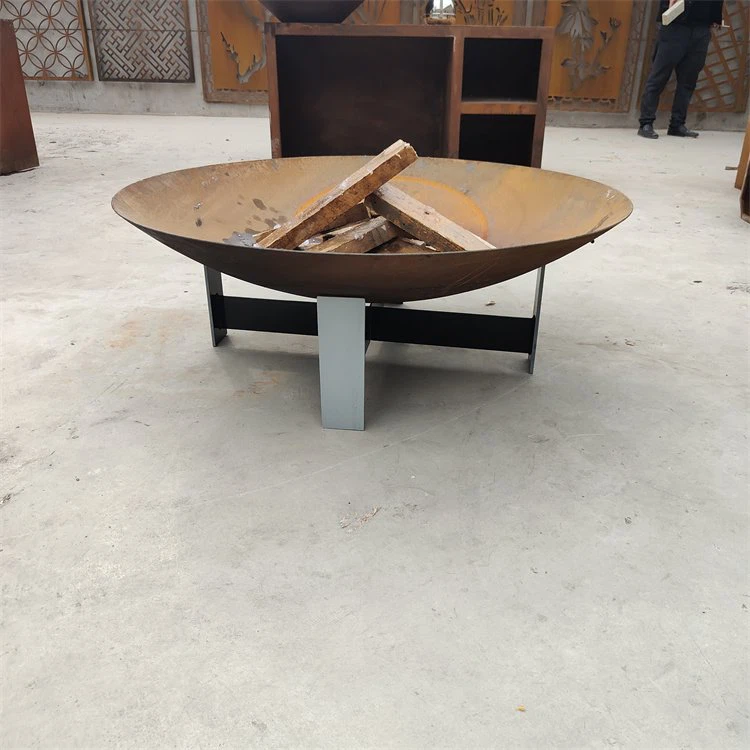 product-750-750 FirePit