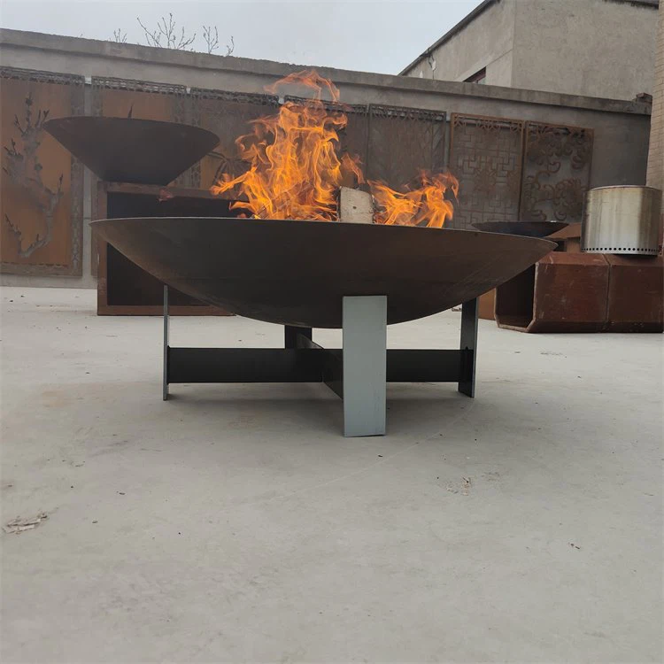 product-750-750 FirePit