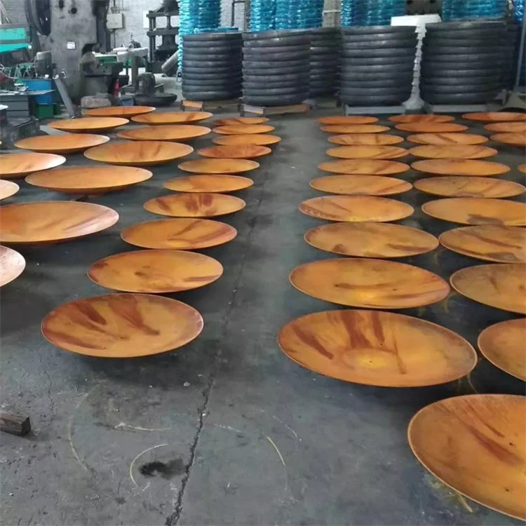 product-750-750 FirePit