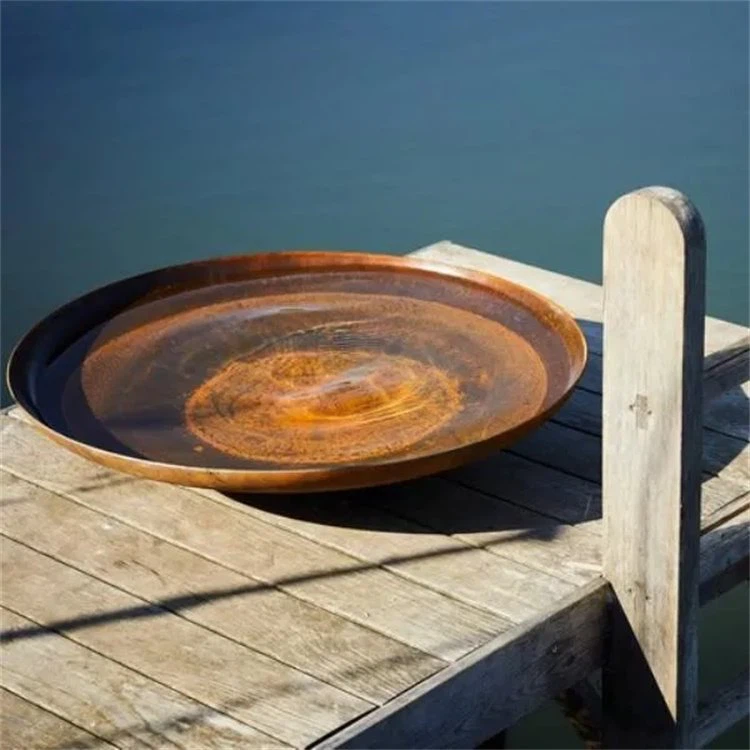 FirePit FirePit