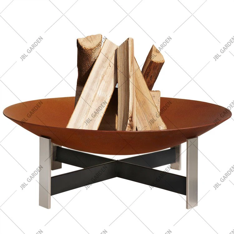 FirePit16