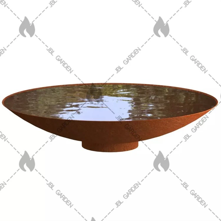 Home garden Firepit Home garden Firepit