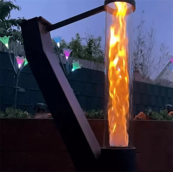 pellet heater pellet heater