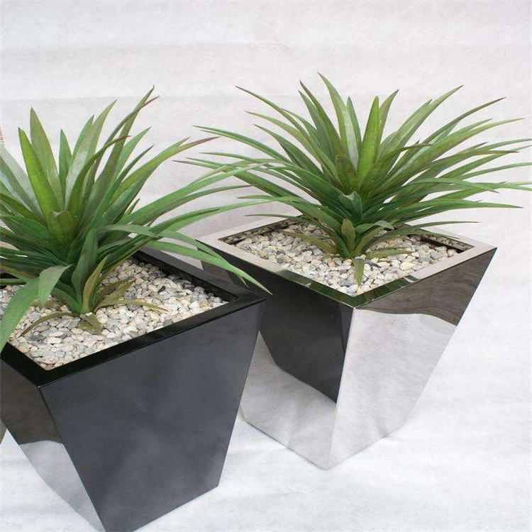 flower pot flower pot