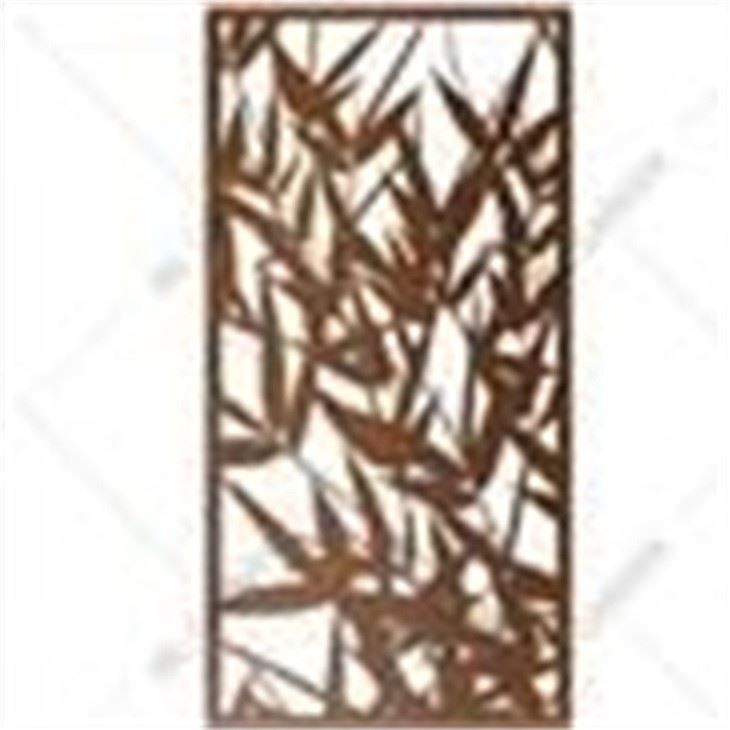 Landscape Decoration Fence