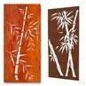Customized Room Divider