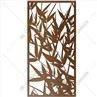 Customized Room Divider