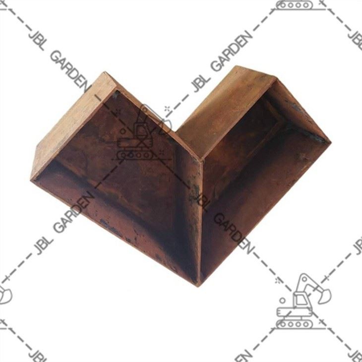 Discount Outdoor Planters