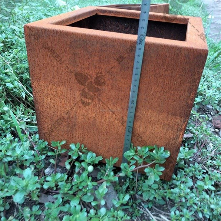 Outdoor Planters Cheap