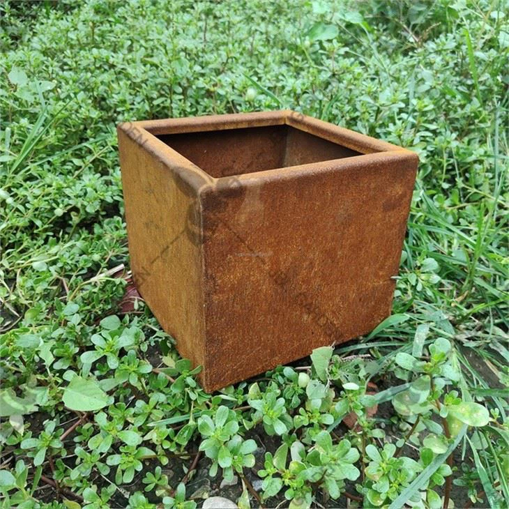 Outdoor Planters Cheap