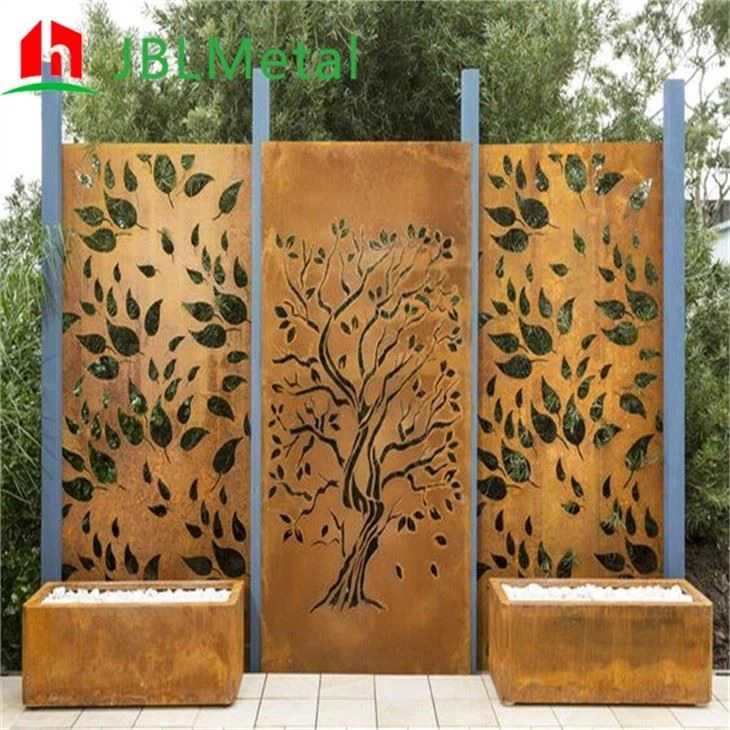 Panel Divider
