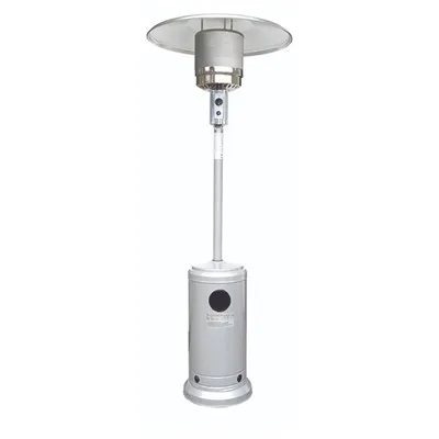 מחמם פטריות גז פרופאן לפטיו