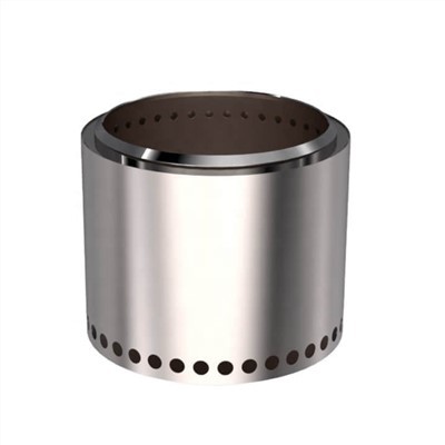 פיירפייט מעץ נייד