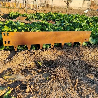 קצוות מתכת סוגי קצוות