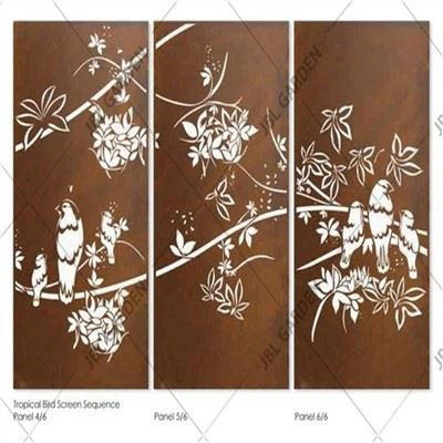 מחלקי חדרים עם אורות