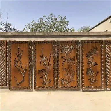 לוחות סינון פרטיות