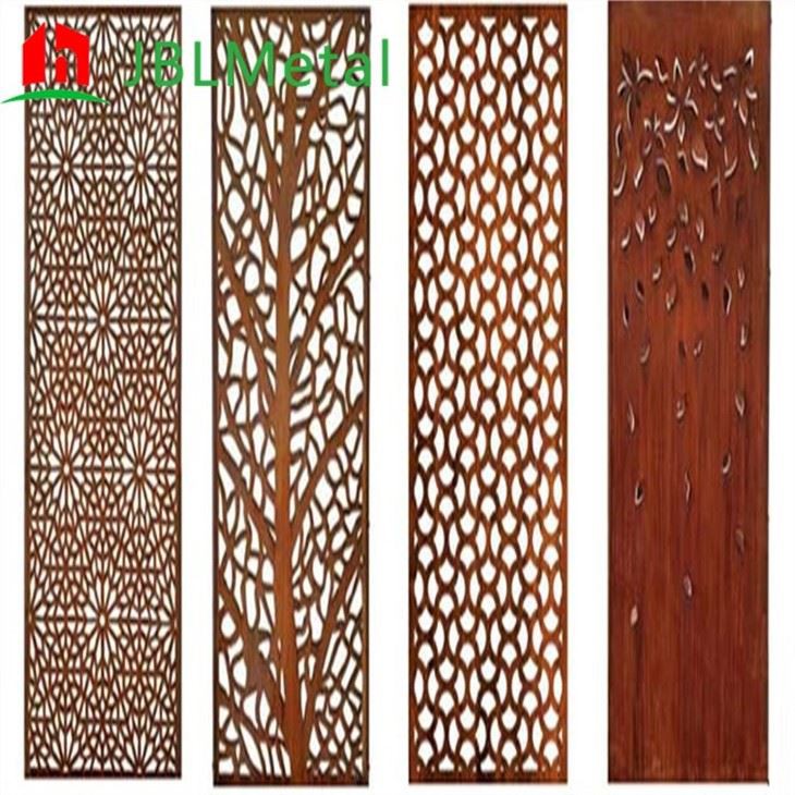 Stratco Decorative Screens