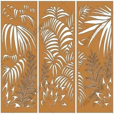 Trade Decorative Screens