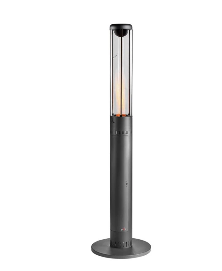 Pellet heater-03