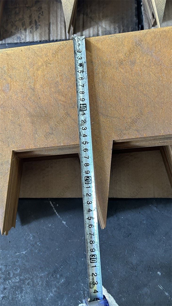 GALVANISED STEEL EDGING