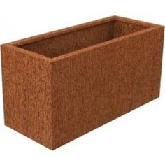 Garden Flowerpot