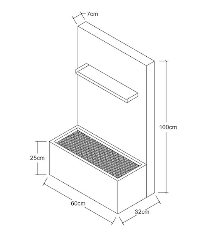 product-488-560 product-488-560