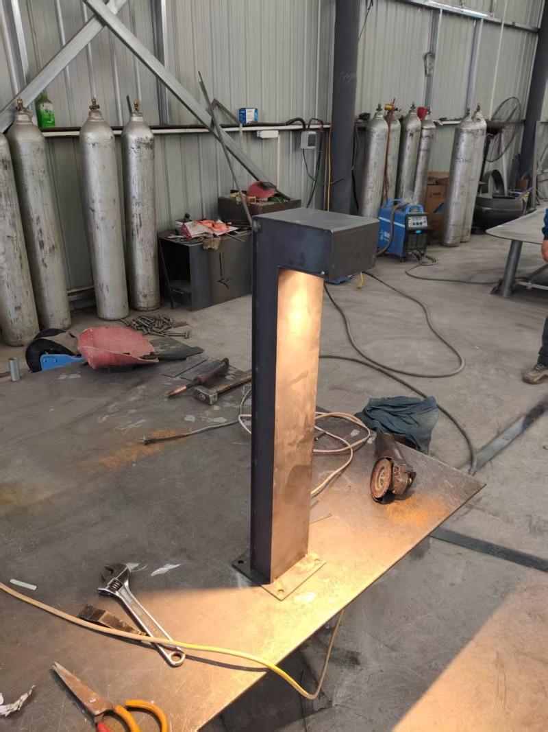 20260313165659233545 20260313165659233545