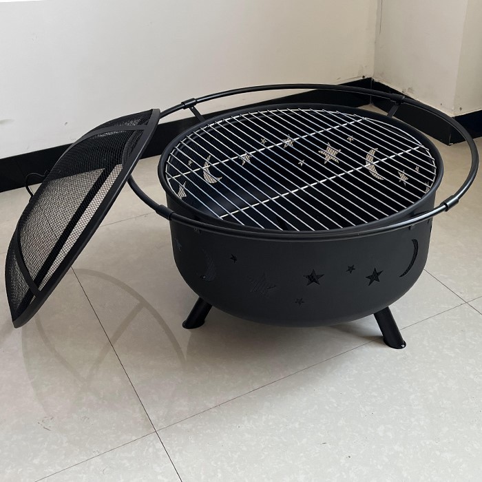 202406030958IMG0350 202406030958IMG0350