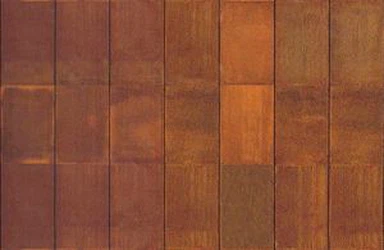 צלחות קורטן