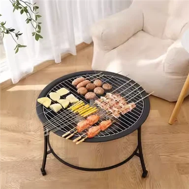 פלטה לחימום חוץ