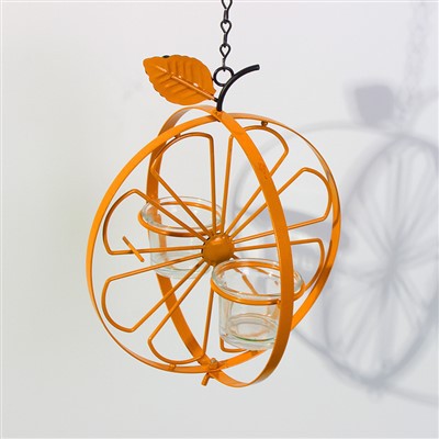 מזין יונקי דבש תלוי עצים